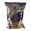 82g Tejia Nantong Pato Salgado Bolsa Grande Lanche Inflado Nostálgico Lanche Clássico de Campus para Pós-80s e 90s