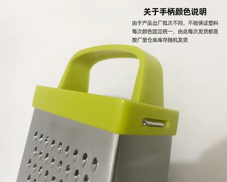 页面10.png