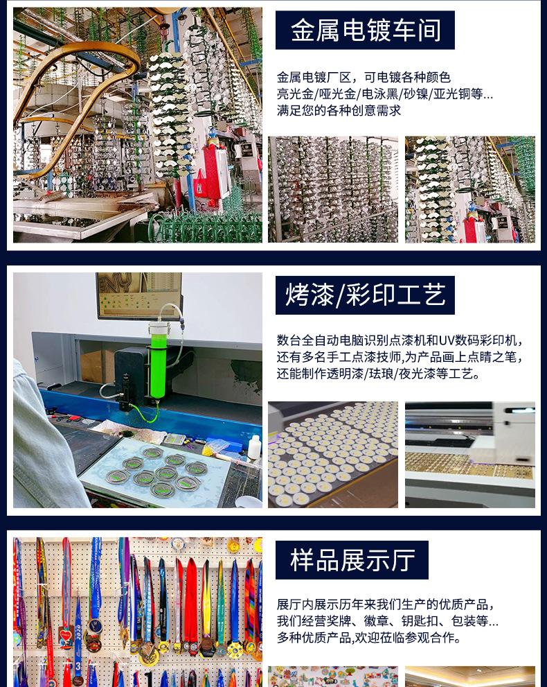 中宸店铺详情_04.jpg