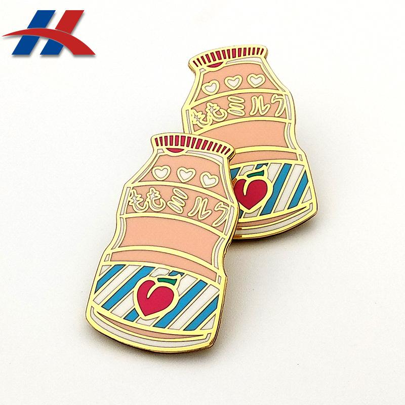 IMG_20190528_211421 副本