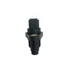 Sensor de Posición del Árbol de Levas 39350-26900 Adecuado para Hyundai Rio Kia 2006-2011