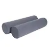 Apoio de Cabeça Cilíndrico para Coluna Cervical, Auxílio Especial para Dormir, Apoio de Cabeça Cilíndrico, Almofada de Pescoço, Almofada para Pernas, Almofada de Tração, Suporte para Almofada Lombar