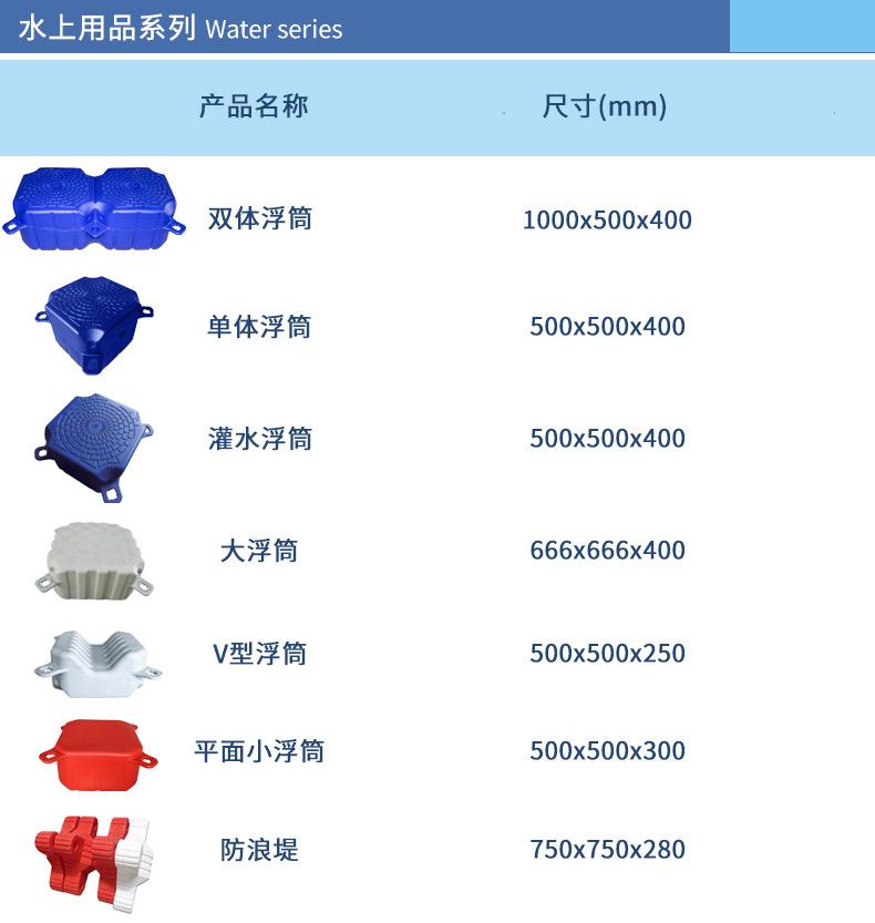 水上用品(1).jpg