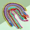 Toalla Pin Bean Superficie Especial Gruesa para Planchar Pelo Largo Tela para Hornear Ayuda Reutilizable para Planchar Resistente a Altas Temperaturas Tacto de Peluche Toalla de Baño Pin Bean