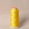Linha de Pesca Três Peixes Dourados 3/6/9 Fios Linha Torre DIY Tecelagem Pulseira Anel Linha de Pérolas Enrolamento Pingente Atacado