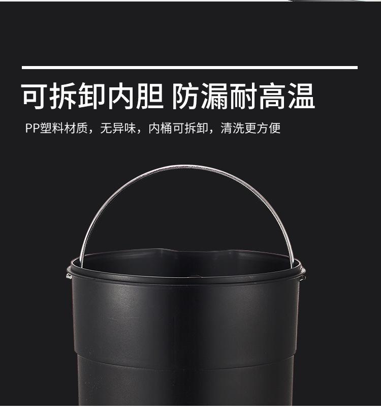 垃圾桶详情_10.jpg