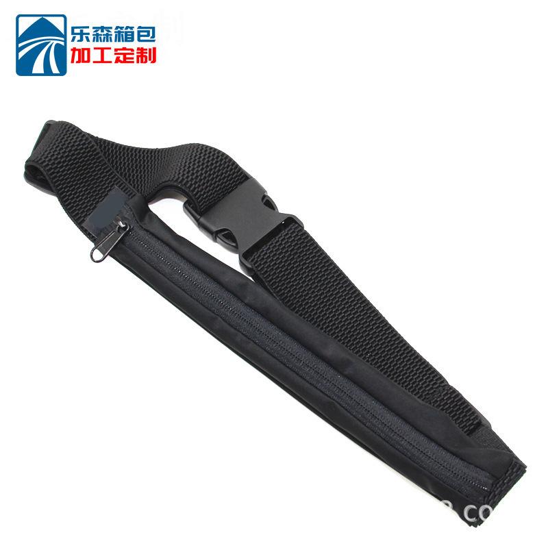 18246756106_1237440314