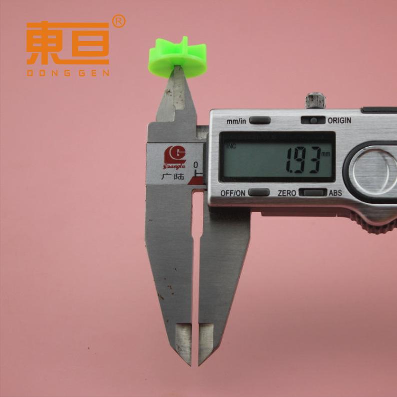 186Y2A绿5.png