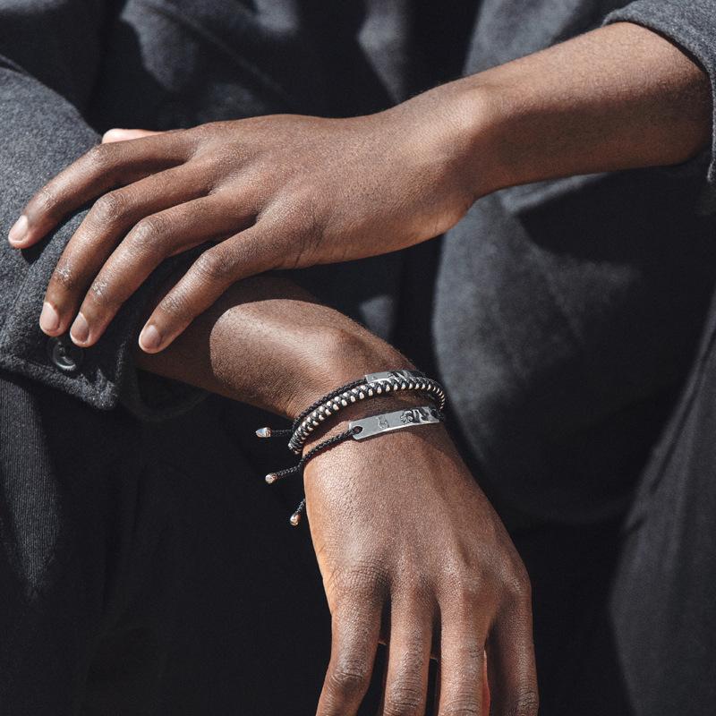 13622781-mv-ss21-mens-hero-rgb