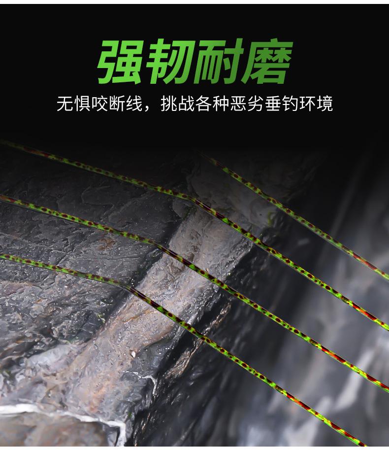 详情_07.png