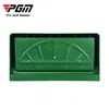 Pgm Golf Tee de Golf Suministros Accesorios Equipo de Campo de Práctica de Golf Tee Box