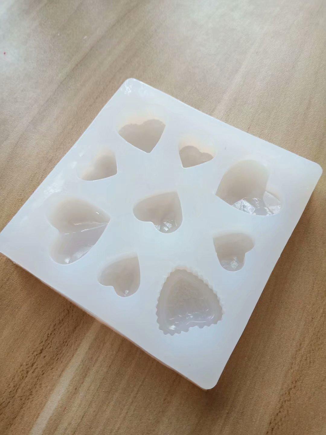 psbWASH2ZC7