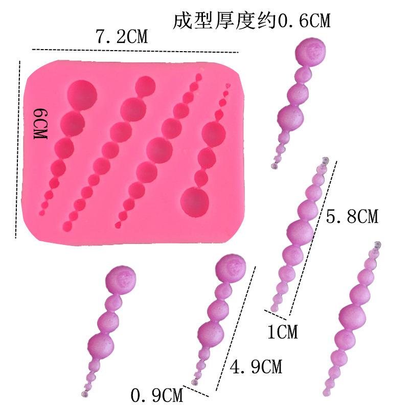 17060990908_1149685148