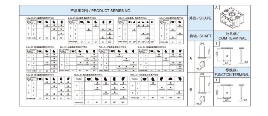 ZU@@IXW(E9{XA3I$JBATVU