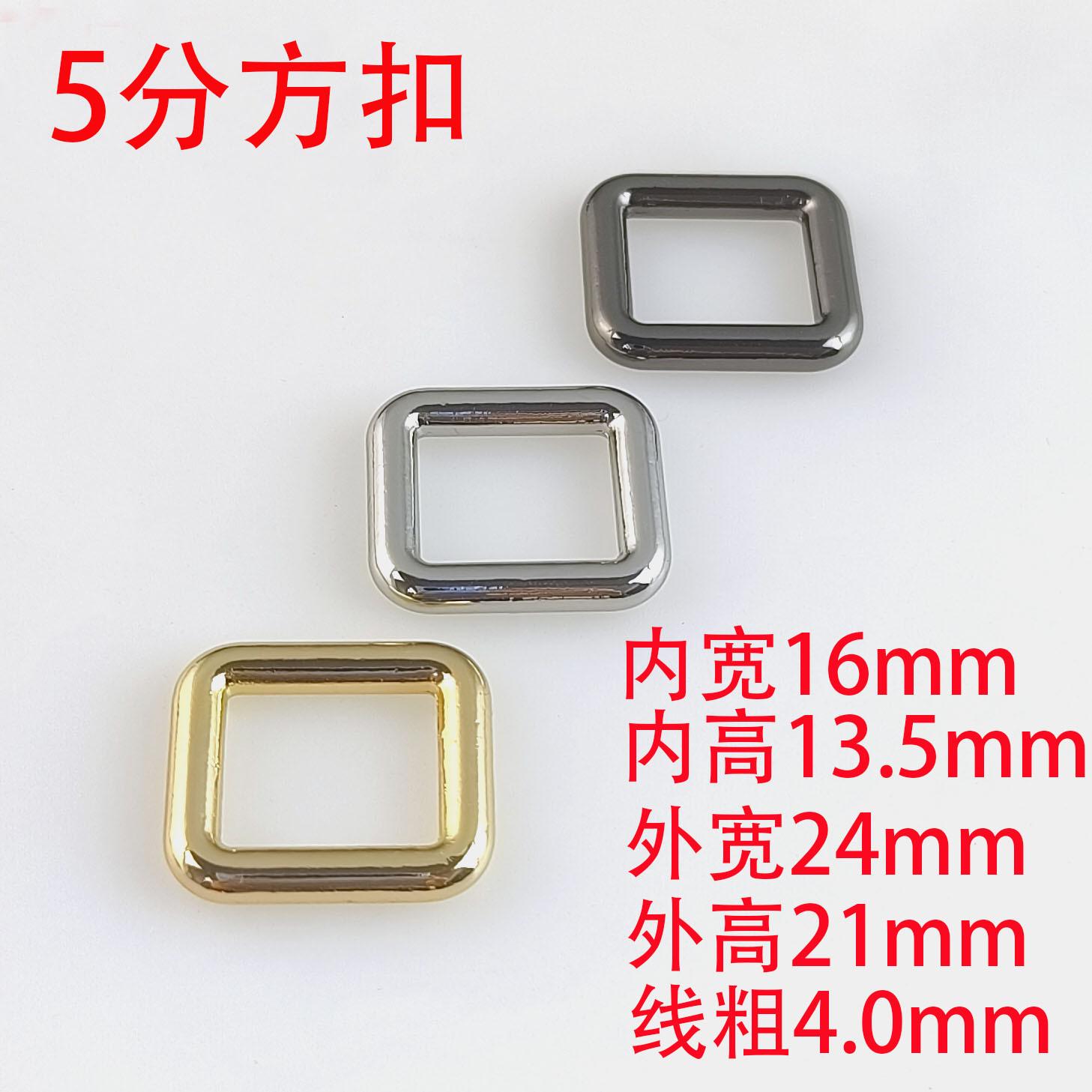 0750eed4ece3dc42dd5651fc006b6b