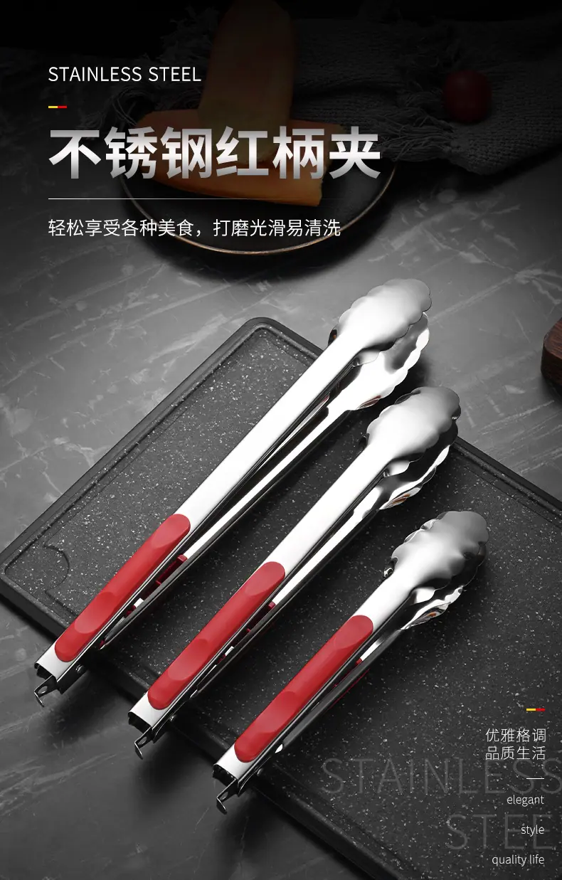 详情_01.jpg