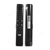 Adecuado para control remoto de TV TCL RM-L1508+ producto premium de alta calidad en stock para venta al por mayor, superventas transfronterizo