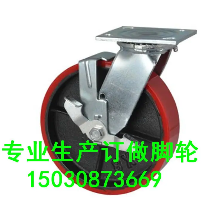505_G_1448321290341