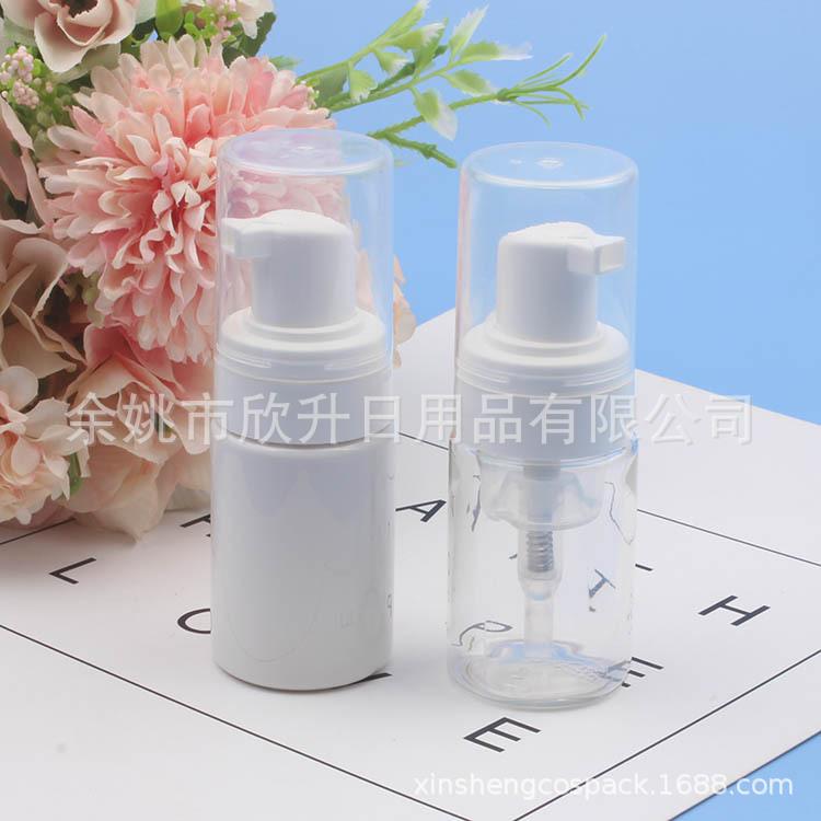 泡沫瓶30ml 二号泵 (33).JPG