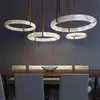 [Transfronterizo] Lámpara de Segunda Mano para Sala de Estar y Comedor, Candelabro Minimalista de Mármol de Lujo Ligero Estilo Francés, Lámpara Vintage de Diseñador para Dormitorio de Villa