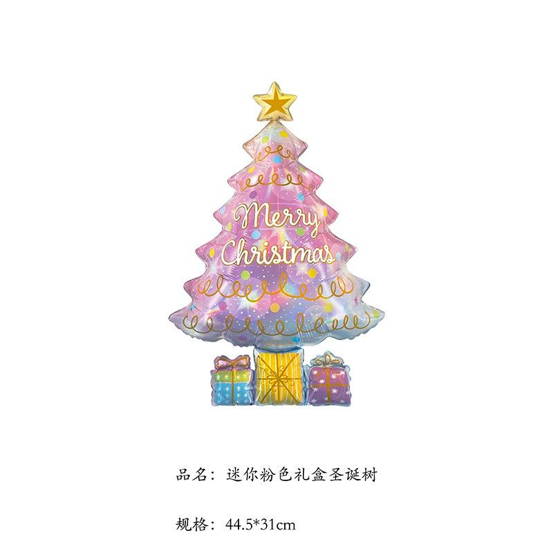 cdf46977-593d-4532-aee4-8c330c