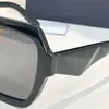 Gafas de Sol de Diseñador de Lujo Combinación de Colores Gafas Vintage Anti-UV Versión Europea Americana Gafas de Estrella 26Z