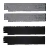 Guantes de Manga Anticorte al por Mayor en Stock, Guantes Largos de Medio Dedo con Protección Solar Resistentes al Corte, Protectores de Brazo Industriales Antivandalismo