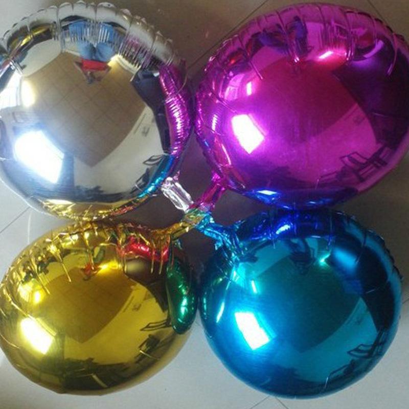 18056033607_668922949