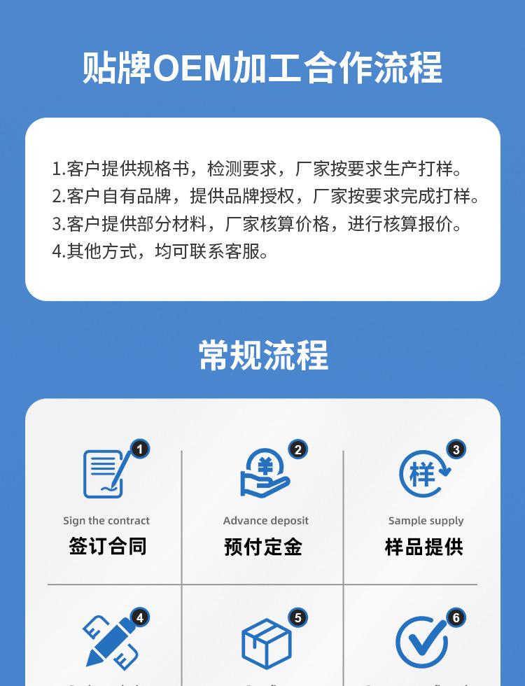 超六类工厂详情_03.jpg