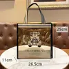 Nueva Bolsa de Maquillaje Impermeable Portátil de Estilo Ins para Mujer, Bolsa de Almacenamiento de Artículos de Tocador de Gran Capacidad para Viajes, Bolsa de Playa