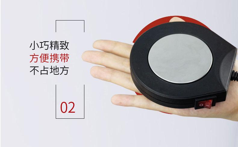 详情_05.jpg