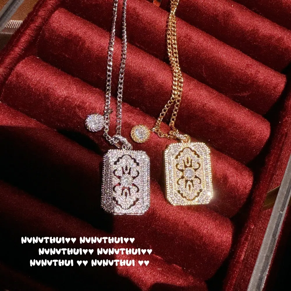 faceu_1741605990870