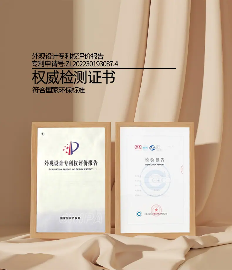 C详情_16.jpg