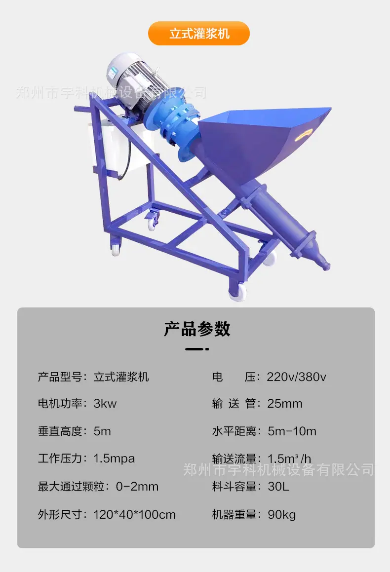 未标题-1_25.jpg