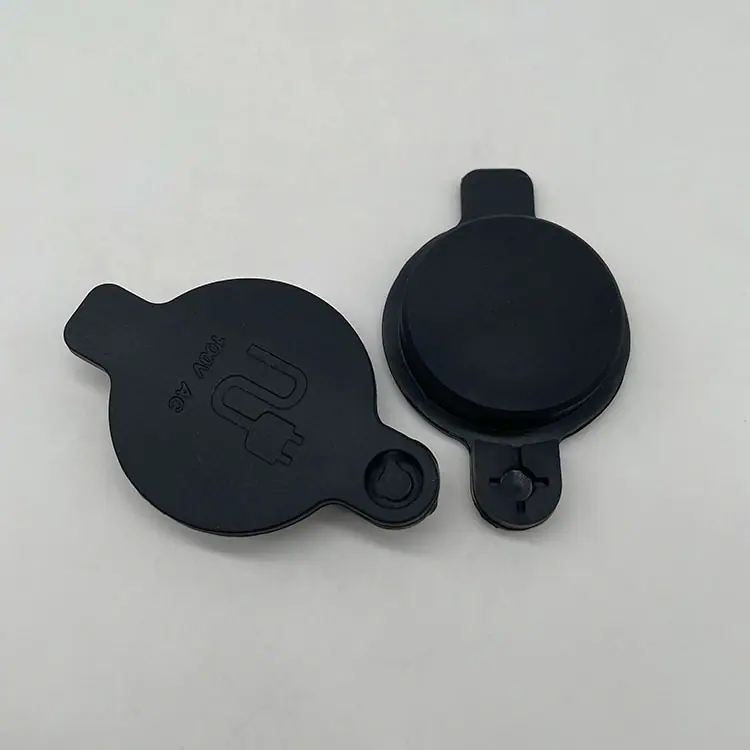 USB硅胶盖2