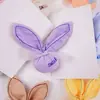 Tela Impermeable Rellena de Flores de Algodón DIY Flor de Poste Grande Linda Tela Flor Pequeña Broche de Flor Accesorios para Ropa Bolsas Accesorios