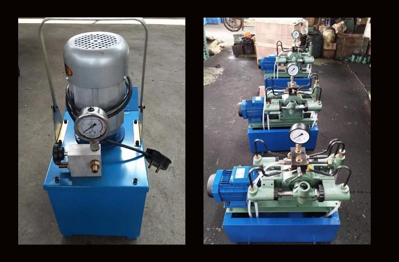 试压泵3_3@凡科快图