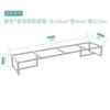Patas para Mueble de TV Patas de Mesa para Sala de Estar Soporte Patas de Soporte Hierro Lujo Ligero Estante de Mesa Patas de Gabinete Patas de Mesa Patas de Mesa Soporte Canciones
