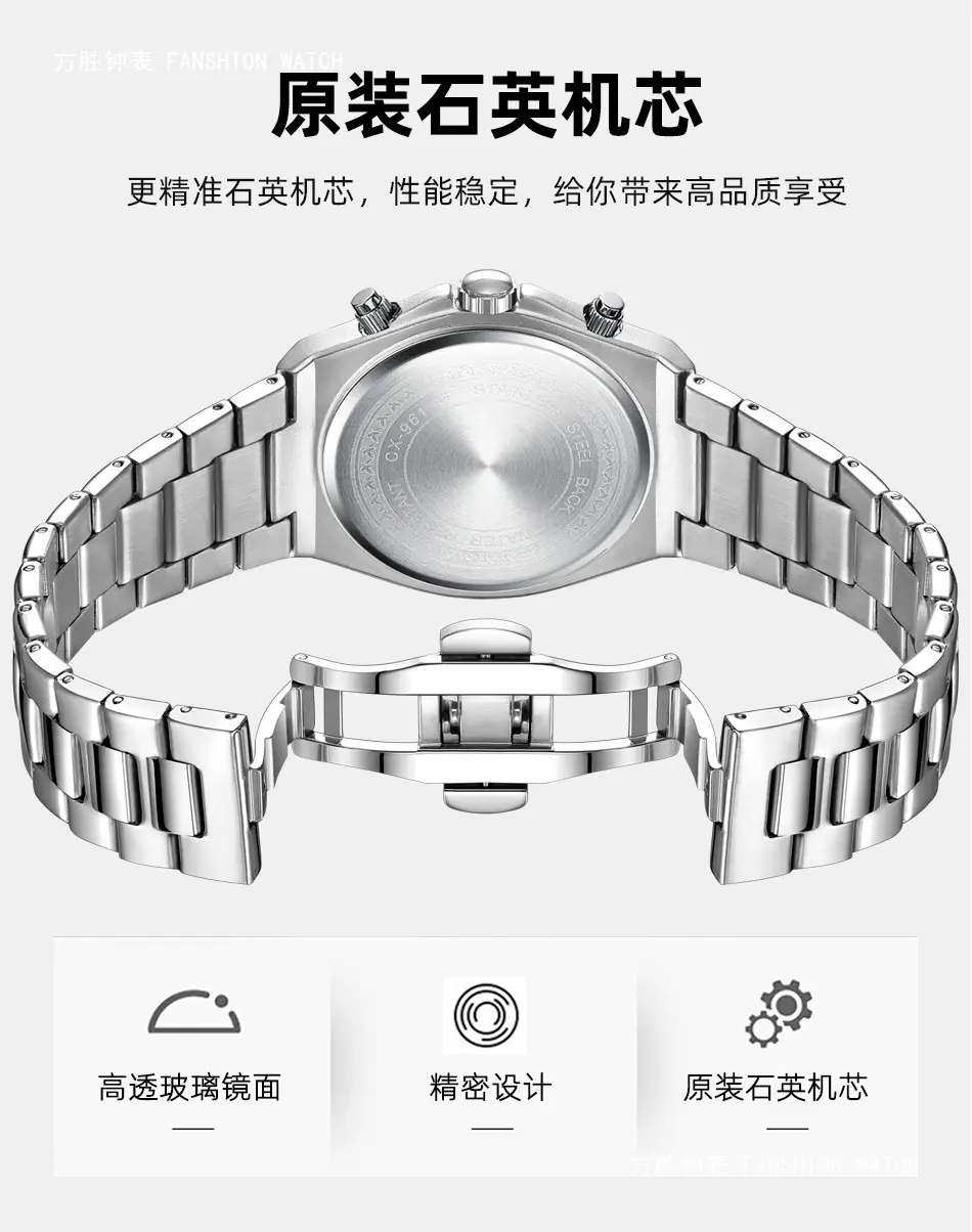 961详情_07.jpg