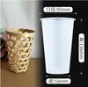 Cestas de Bambu para Tofu de Leite, Cestas de Bambu para Coalhada de Feijão, Cestas de Bambu para Sobremesas, Chá de Leite, Cestas de Bambu para Gelatina de Gelo, Bandejas para Lanches e Cestas de Mão