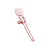 Palillos para Niños Palillos de Entrenamiento Juego de Vajilla Infantil Cuchara Tenedor Práctica para Comer Bebé Palillos de Práctica