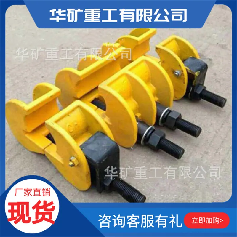 f09c6a374c6b9d465693c4358a078b