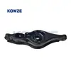 4113A037 Suspensión Izquierda Outlander Delica Cv2W Cv4W Cv5W Cw5W Cw6W Cw8W