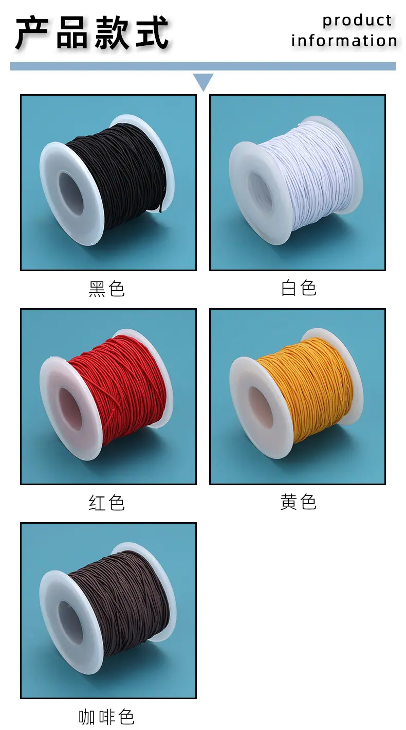 简单两格蓝-恢复的_05.jpg