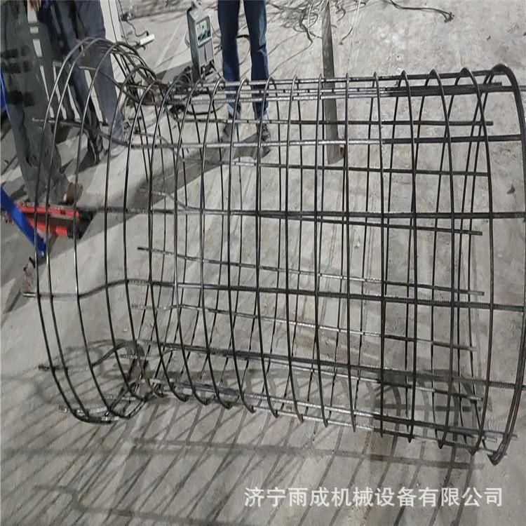 d3fe1a962144fe7a0c26a961a61d12