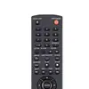 SE-R0350 para Reproductor DVD Toshiba SD-890 SD-900KY D-890KY SUP58M1 Control Remoto