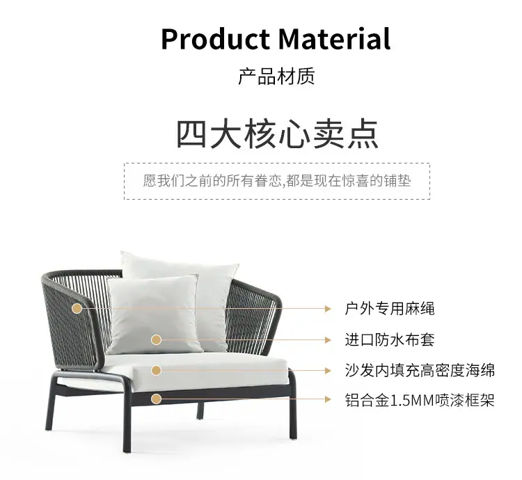 罗达系列_10.jpg