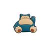 Sapatos Crocs Pokemon Flor Acessórios Fivela de Sapato Acessórios Joias Bolsa Monstro DIY Sapatos de Jardim Fivela Decorativa de Pvc