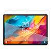 Para TCL NXTpaper 11/11 plus Película templada plana NXTpaper14 Película de vidrio HD