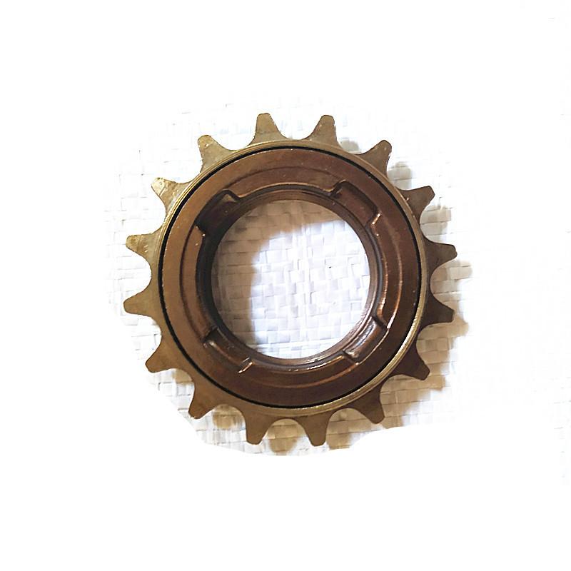 9860570758_235142944